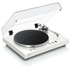 Image de Yamaha MusicCast VINYL 500 Tourne-disque entraîné par courroie Blanc - Neuf