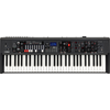 Image de Yamaha YC61