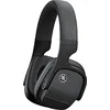 Image de YAMAHA Casque bluetooth, Noir, Standard en occasion ou reconditionné