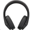 Image de Yamaha YH-L700A Écouteurs Sans fil Arceau Appels/Musique Bluetooth Noir