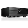 Image de Yamaha RX-A2A 100 W 7.2 canaux Surround Noir