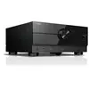 Image de Yamaha RX-A4A 110 W 7.2 canaux Surround Noir - Neuf