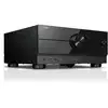 Image de Yamaha RX-A6A récepteur AV 150 W 9.2 canaux Surround Compatibilité 3D Noir - Neuf