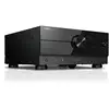 Image de Yamaha RX-A8A récepteur AV 150 W 11.2 canaux Surround Compatibilité 3D Noir - Neuf