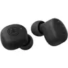 Image de Yamaha TW-E3B Casque True Wireless Stereo (TWS) Ecouteurs Appels/Musique Bluetooth Noir - Neuf