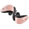 Image de Yamaha TW-ES5A Casque True Wireless Stereo (TWS) Ecouteurs Musique Bluetooth Rose - Neuf