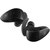 Image de Yamaha TW-ES5A Casque True Wireless Stereo (TWS) Ecouteurs Musique Bluetooth Noir - Neuf