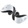 Image de Yamaha TW-ES5A Casque True Wireless Stereo (TWS) Ecouteurs Musique Bluetooth Blanc
