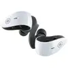 Image de Yamaha TW-ES5A Casque True Wireless Stereo (TWS) Ecouteurs Musique Bluetooth Blanc - Neuf