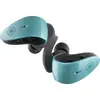 Image de Yamaha TW-ES5A Casque True Wireless Stereo (TWS) Ecouteurs Musique Bluetooth Vert