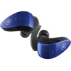 Image de Casque sport sans fil Yamaha ATWES5ABU True Wireless TWES5A Bleu