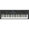 Image de Yamaha CK-61