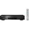Image de YAMAHA CD-S303BL - Lecteur CD Design Vintage - Noir - Neuf