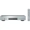 Image de Yamaha CD-S303 Lecteur CD Hi-Fi Argent - Neuf