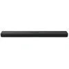 Image de Yamaha SR-X40A Noir - Barre de Son en occasion ou reconditionné