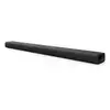 Image de Yamaha SR-X40A Charbon, Gris 180 W - Neuf