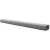 Image de Yamaha SR-X40A TRUE X Smart Soundbar Atmos avec subwoofer intégré - Gris clair