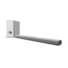 Image de Yamaha SR-X50A Gris clair 2.1 canaux 280 W