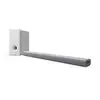 Image de Yamaha SR-X50A Gris clair 2.1 canaux 280 W - Neuf