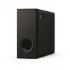 Image de Yamaha SW-X100A - Neuf