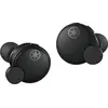 Image de Yamaha TW-E7B Kopfhörer True Wireless Stereo TWS im Ohr Anrufe/Musik - Kopfhörer - Stereo