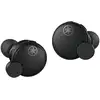 Image de Yamaha TW-E7B Casque True Wireless Stereo (TWS) Ecouteurs Appels/Musique Bluetooth Noir - Neuf