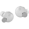 Image de Yamaha TW-E7B Casque True Wireless Stereo (TWS) Ecouteurs Appels/Musique Bluetooth Blanc - Neuf