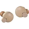 Image de Yamaha TW-E7B True Wireless Ohrhörer beige - Kopfhörer - Rausch-Unterdrückung