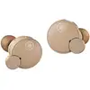 Image de Yamaha TW-E7B Casque True Wireless Stereo (TWS) Ecouteurs Appels/Musique Bluetooth Beige - Neuf
