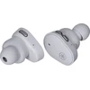 Image de Yamaha TW-E5B casque intra-auriculaire sans fil gris