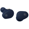 Image de Écouteurs sans fil Yamaha ATWE5BBU True Wireless TWE5B bleus