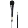 Image de Yamaha DM-105 Noir Microphone de studio - Neuf