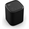 Image de Yamaha WS-X1A TRUE X Wireless Speaker - Noir