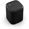 Image de Yamaha WS-X1A Noir 10 W - Neuf