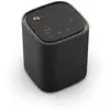 Image de Yamaha WS-X1A Charbon, Gris 10 W - Neuf