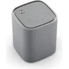 Image de Yamaha TRUE X SPEAKER 1A Haut-parleur surround sans fil et Bluetooth pour le TRUE X BAR - En gris clair