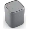 Image de Yamaha WS-X1A Gris 10 W - Neuf