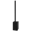Image de Yamaha DXL1K Noir 1100 W - Neuf