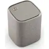 Image de Yamaha WS-B1A Enceinte portable mono Gris 10 W - Neuf