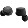 Image de Yamaha TW-E3C Casque True Wireless Stereo (TWS) Ecouteurs Appels/Musique Bluetooth Noir