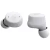 Image de Yamaha TW-E3C Casque True Wireless Stereo (TWS) Ecouteurs Appels/Musique Bluetooth Gris - Neuf