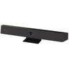 Image de Yamaha CS800 Noir 2.1 canaux 42 W