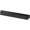 Image de Yamaha CS800 Noir 2.1 canaux 42 W - Neuf