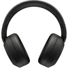 Image de Yh-E700B