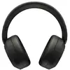 Image de Yamaha YH-E700B casque Sans fil Arceau Appels/Musique Bluetooth Noir - Neuf