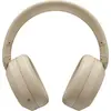 Image de Casque à arceau YH-E700B beige