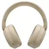 Image de Yamaha YH-E700B Casque Sans fil Arceau Appels/Musique Bluetooth Beige - Neuf