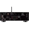Image de Yamaha R-N800A 100 W 2.0 canaux Stéréo Noir