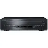 Image de Yamaha CD-C603 Lecteur 5 CD mp3 wma USB Noir en occasion ou reconditionné