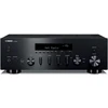 Image de 2x80w.tuner Reseau.dab/dab+.bt.wifi. - Yamaha
